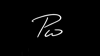 Purusartha Works Logo