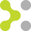 PNLTools Ltd Logo