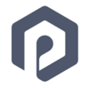 Poetic Systems Logo