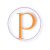 Pogo Design Logo