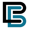 Point B Properties Logo