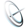 Point in Time Studios Logo
