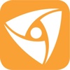 Point Innovation Logo