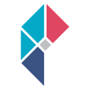 PointClear Solutions Logo