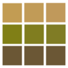 PointClear Search Logo
