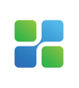 Pointel Inc Logo