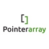 PointerArray Logo