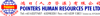 Pointers Logo