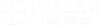 Polar Logistics Logo