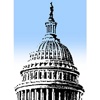POLITEMPS Logo