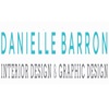 Polka Dot Design Logo