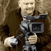 Pollard Media Productions Logo
