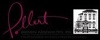 Pollert Design Associates Inc Logo