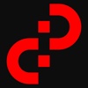 Polt Design Group, Inc Logo