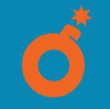 Polvora Logo