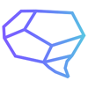 PolyAI Logo
