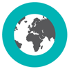 POLYGLOT Latvia Logo