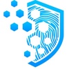 PolyPort Logo
