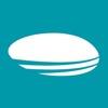 Pondstone Digital Marketing Logo