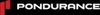 Pondurance, LLC Logo