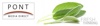 Pont Media Direct Logo