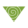 Poole Communications Logo