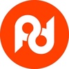 Pop-Dot Logo