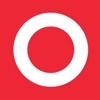 POP Branding Agency Logo