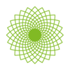 Pop Design Logo