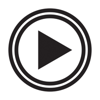 Pophunters Film and TV Logo