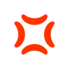 Popsa Logo