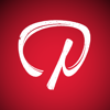 Porchlight Developments Logo