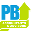 Porte Brown LLC Logo