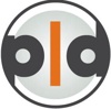 Porter One Design Logo