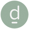 Delmain Logo