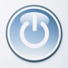 Portland Internetworks Logo