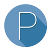 Poshtone Logo