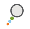 Posicionamiento.MX Logo