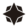 Piedra Negra Logo