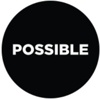 POSSIBLE Logo