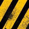 Postmen Logo