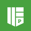 Pounders & Associates Logo