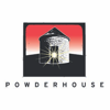 Powderhouse Logo