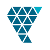 Powell - Maritime Trustee - Charlottetown Logo