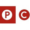Powell Creative, LLC Logo