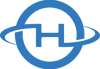 Highforge Logo