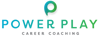 Power Play Logo