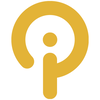 Power Recruiting Group Logo