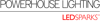 Powerhouse Lighting Logo