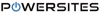 PowerSites Logo